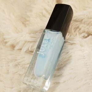 Julep "Liesl" nailpolish